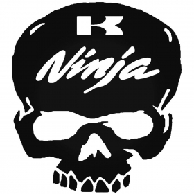 Black Ninja Black Ninja