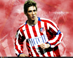 Atletico1988