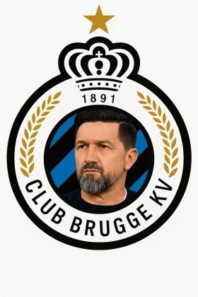 King of Highbury King of Highbury