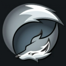 TheSilverFox