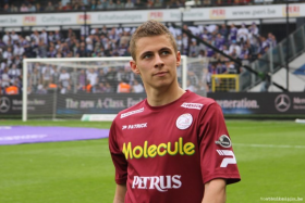 tristan001