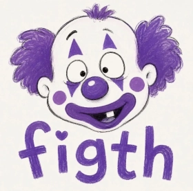 Meester  Michel