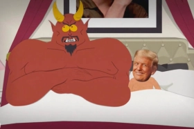 BiggusDickus
