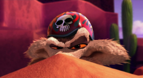 Benbits Benbits