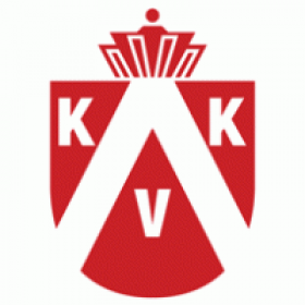 Veekaatje88 Veekaatje88