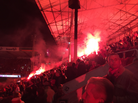 Red 1880