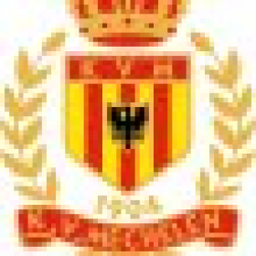 Luc B KVM