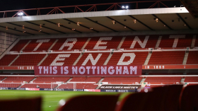 NFFC-
