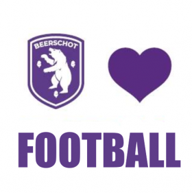 Bernescot13 Bernescot13