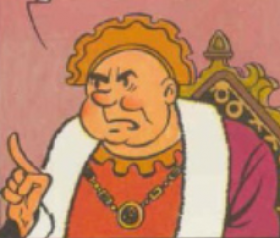 Jef Blaaskop Jef Blaaskop