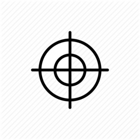 Snipergoal Snipergoal