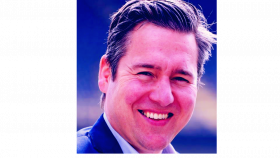 de klokke