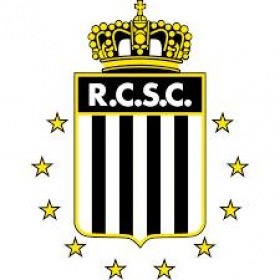 Viva Charleroi Viva Charleroi