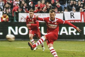 DMAN1880 DMAN1880