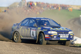 ColinMcrae4everOnTheLimit ColinMcrae4everOnTheLimit