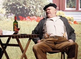 GertjeFCB