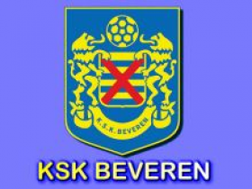 fanskb