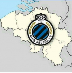 EljV EljV
