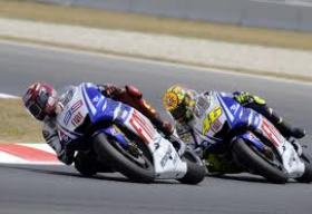 V.Rossi#46