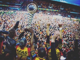 FC Malines FC Malines