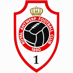 VerbovenRudy VerbovenRudy