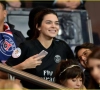 Op dit uur mag het wat meer zijn: Ronaldo slaat deze babe aan de haak