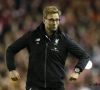 Klopp keert zijn kar: "Liverpool-fans zonder ticket, blijf thuis!”
