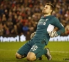 Nóg twee Spaanse ploegen op het Europese toneel: wat kunnen Liverpool en Shakhtar Donetsk brengen tegen Villareal en Sevilla?