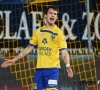 Raman weet het zeker: "STVV zal niet zakken"