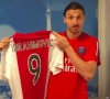 Opvallend: Zlatan overweegt zelfs niet om naar deze topclub te trekken