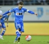 Sven Kums geeft toe dat hij aan transfer denkt: "En ja, er zijn gesprekken bezig met verschillende clubs"