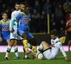 De fans van Westerlo, OHL en STVV aan het woord: “Als het van onze ploeg moet afhangen…”