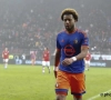 Vilhena ontvangt prachtig eerbetoon in de Rotterdamse Kuip