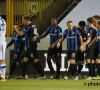 Eén-twee van de Week: "Stop alstublieft met verkondigen dat Club Brugge modern voetbal brengt"