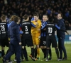"Er zijn geen excuses meer en MPH zal Club Brugge de kans niet geven om te verslappen"
