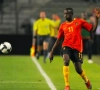 Iets voor de Jupiler Pro League? Deze Belgen zitten momenteel allemaal zonder club