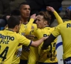 Niet alleen jongens die weg willen: Waasland-Beveren plukt vaste waarde weg bij eersteklasser