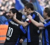 Blauw-zwarte titelkoorts: waarom dit eindelijk het jaar van Club Brugge moét worden