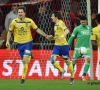 STVV heeft met Proschwitz zijn goaltjesdief gevonden: "Wij kunnen tegen iedereen winnen"