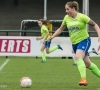 Genk klopt Zulte Waregem in absolute kraker
