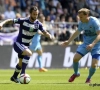 FIFA 16 doet aanpassingen: Vormer, Defour, Batshuayi en Carcela zien hun waarde wijzigen