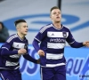 De 17-jarige goalgetter van Anderlecht: "Ik werk altijd hard. Als ik dan een mindere match speel, kan niemand me iets verwijten"