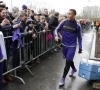The Sun pakt uit met héél vreemd verhaal rond Tielemans en Hazard