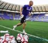 Duel tussen Beerschot Wilrijk en OHL, ex-speler van beide clubs analyseert: "Ik schat kans hoog in dat Beerschot Wilrijk tweede periode wint"