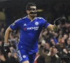 Chelsea heeft redenen om erin te geloven tegen PSG