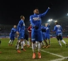 Vijf redenen waarom Genk voor de verrassing kan zorgen in play-off 1