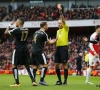 Arsenal opnieuw op titelkoers na gedroomde rentree Welbeck