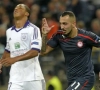 Analyse: Olympiakos, het zwarte beest van Anderlecht