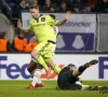 'Büttner wijst Fenerbahçe in extremis af en... gaat voor rivaal voetballen'