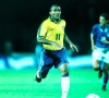 Onwaarschijnlijk, maar realiteit: Braziliaanse legende maakt comeback als profvoetballer op 58-jarige leeftijd!